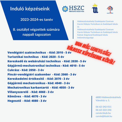 Rendkívüli felvételi eljárás