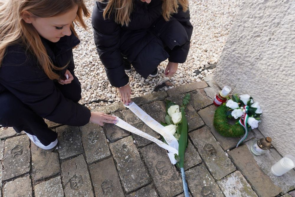 Diakép illusztrácio 1